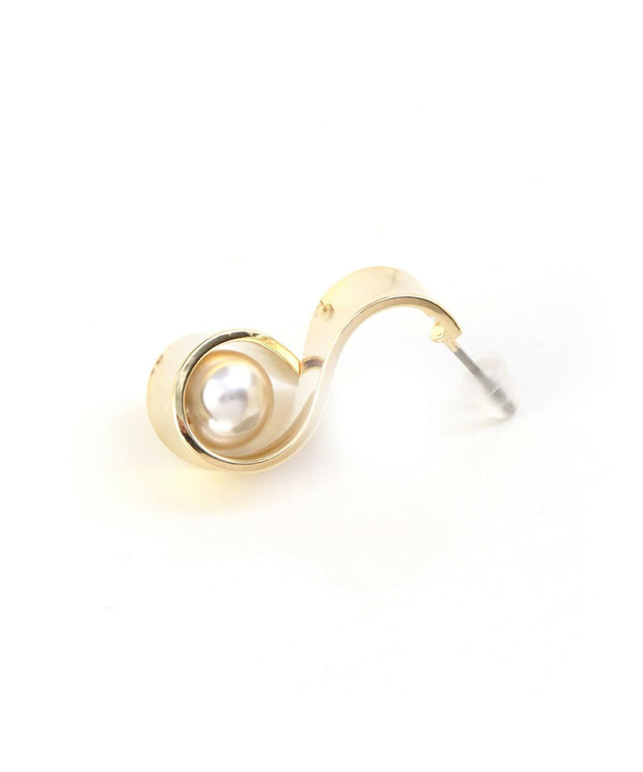 Wrapping Pearl Pierce