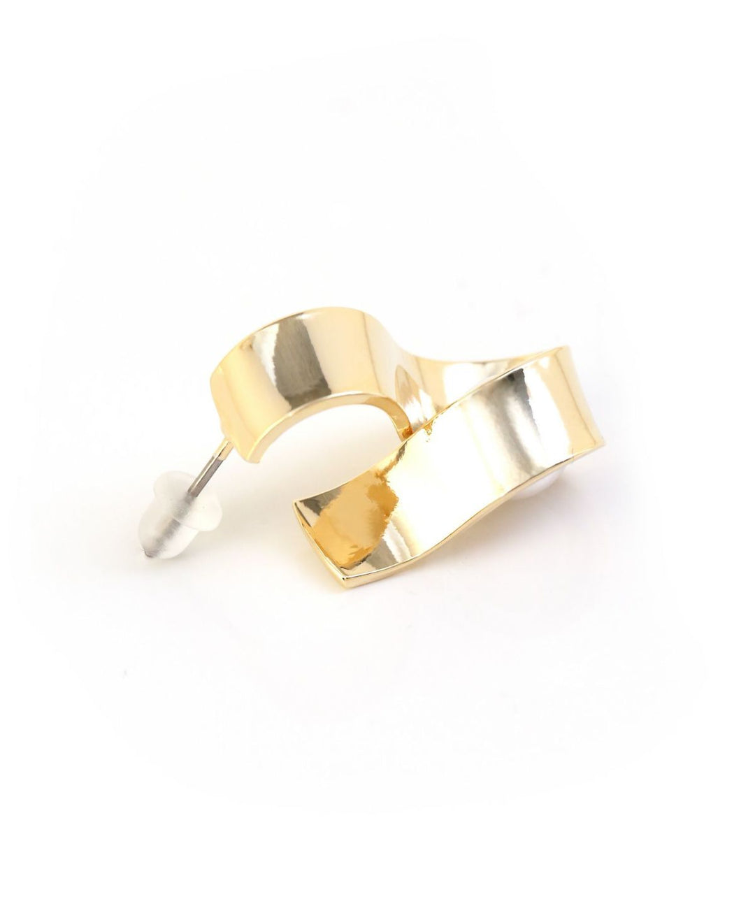 Wrapping Pearl Pierce
