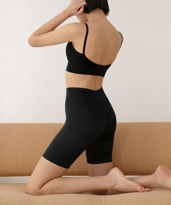Inner Nude Soft Girdle