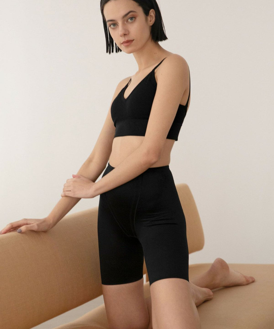 Inner Nude Soft Girdle