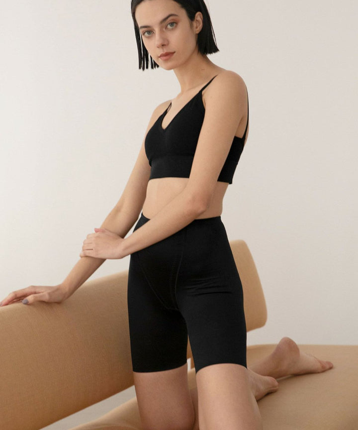 Inner Nude Soft Girdle