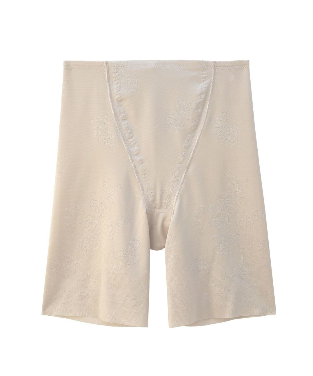 Inner Nude Soft Girdle