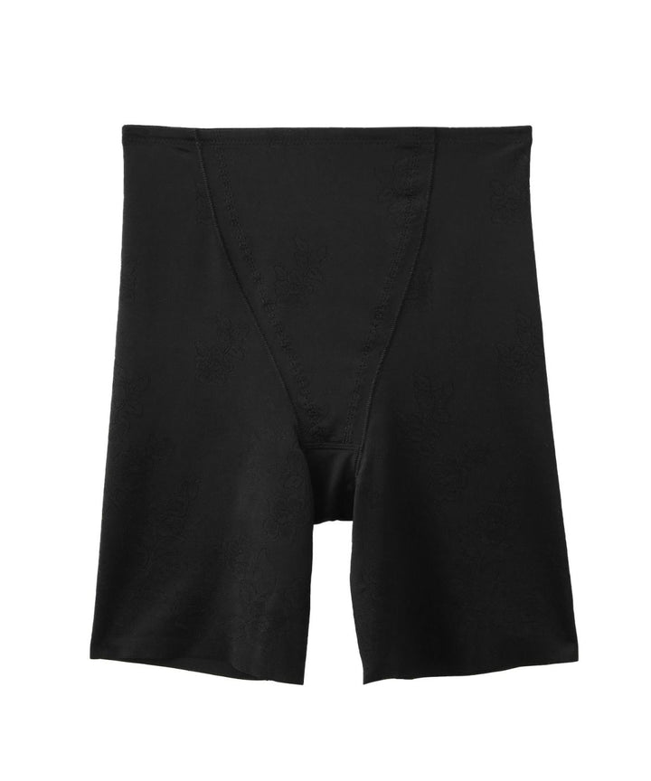 Inner Nude Soft Girdle