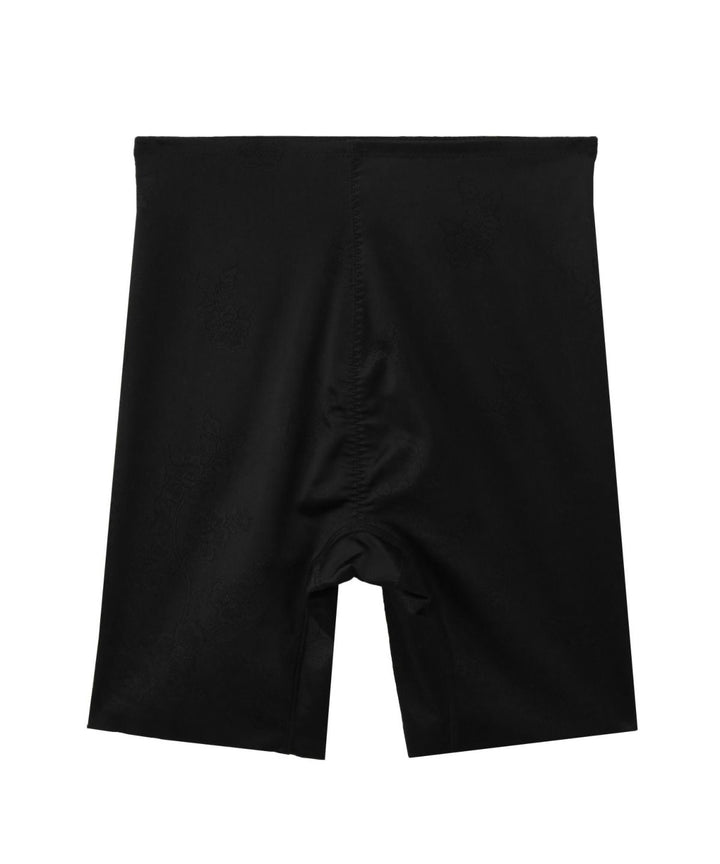 Inner Nude Soft Girdle