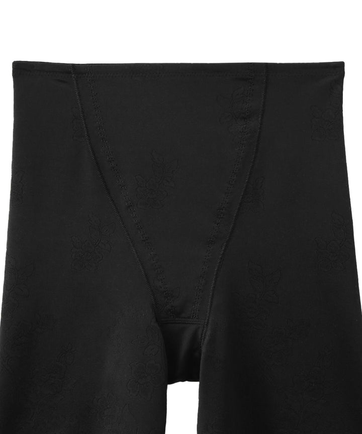 Inner Nude Soft Girdle
