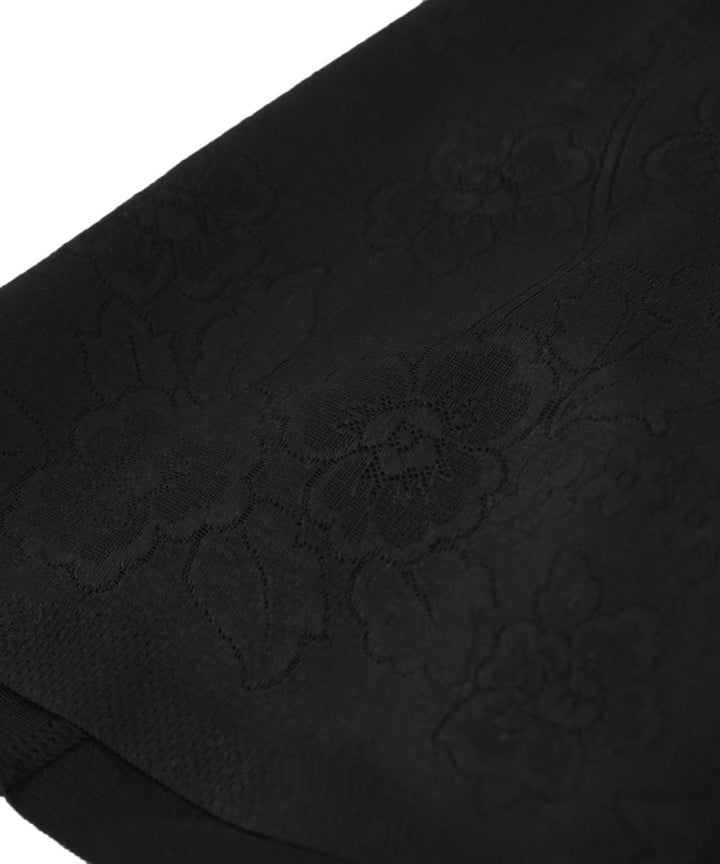 Inner Nude Soft Girdle