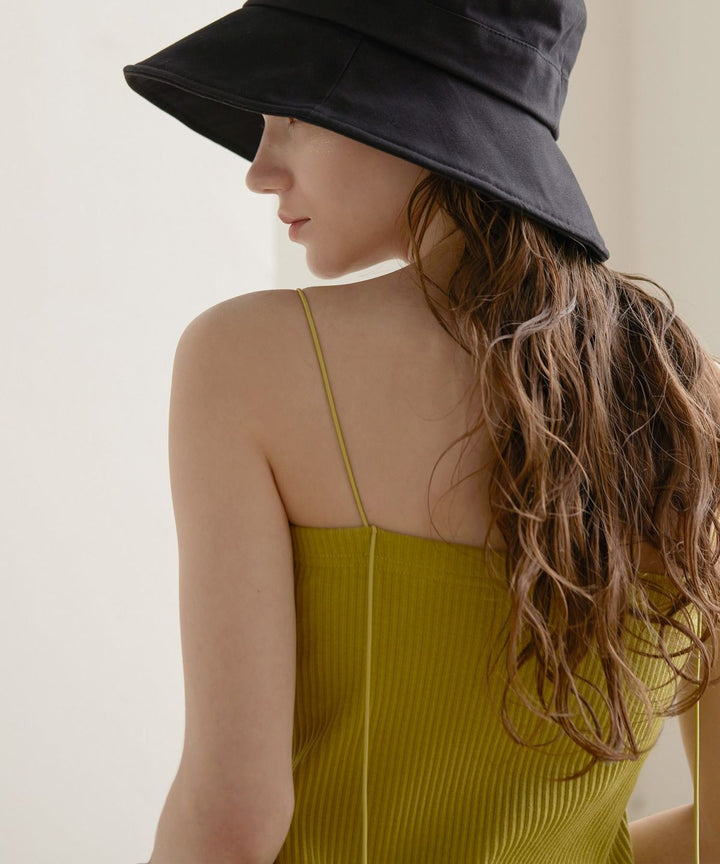 Sunset Mood Dress