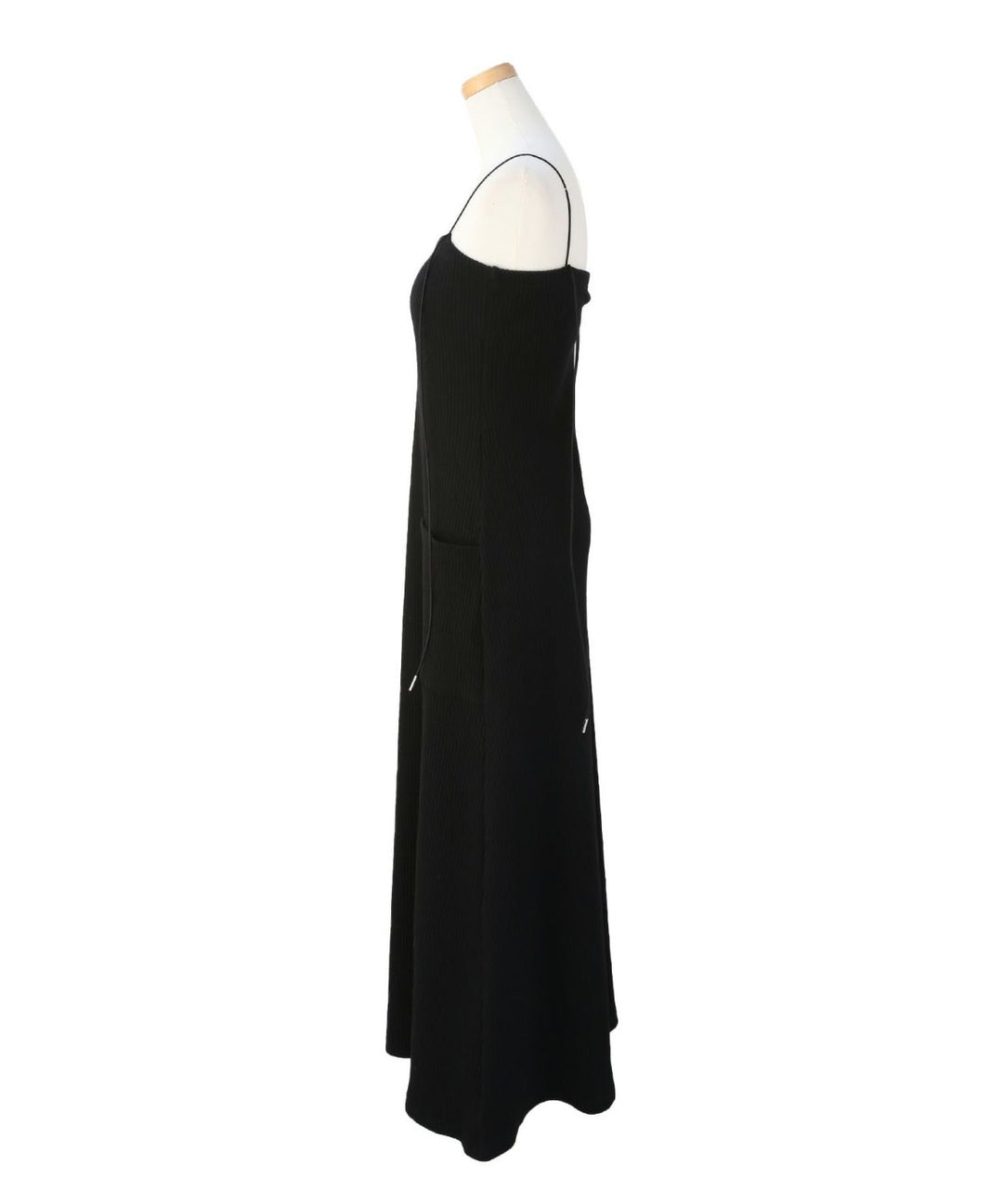 Sunset Mood Dress