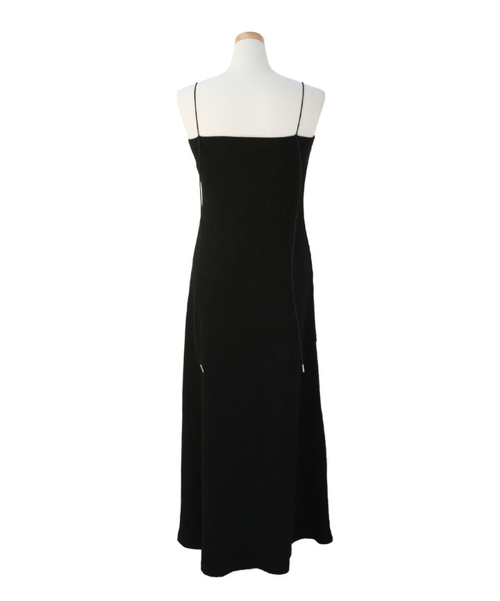 Sunset Mood Dress