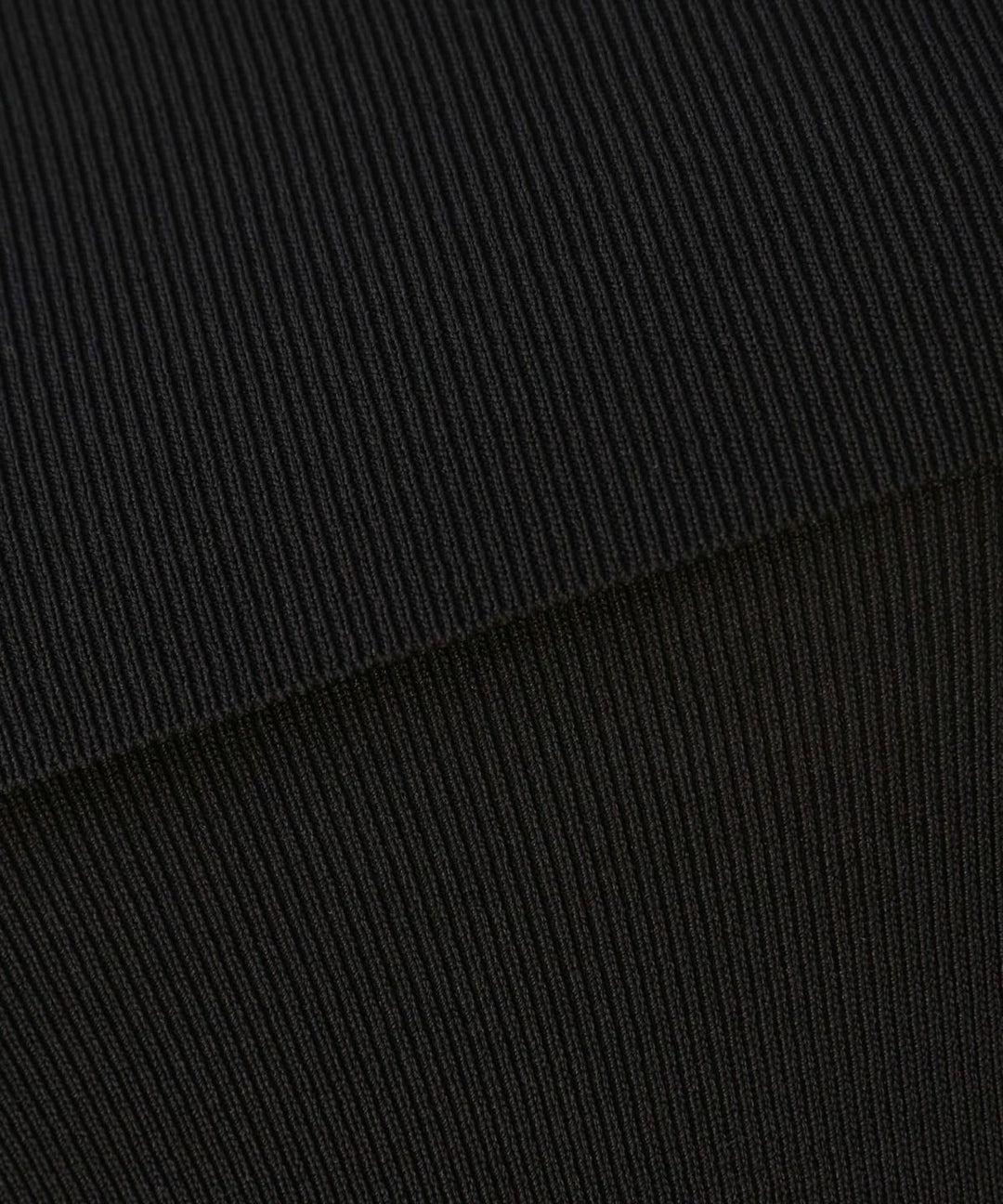 Mix Flat Combinaison