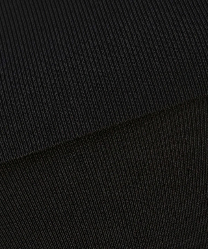 Mix Flat Combinaison