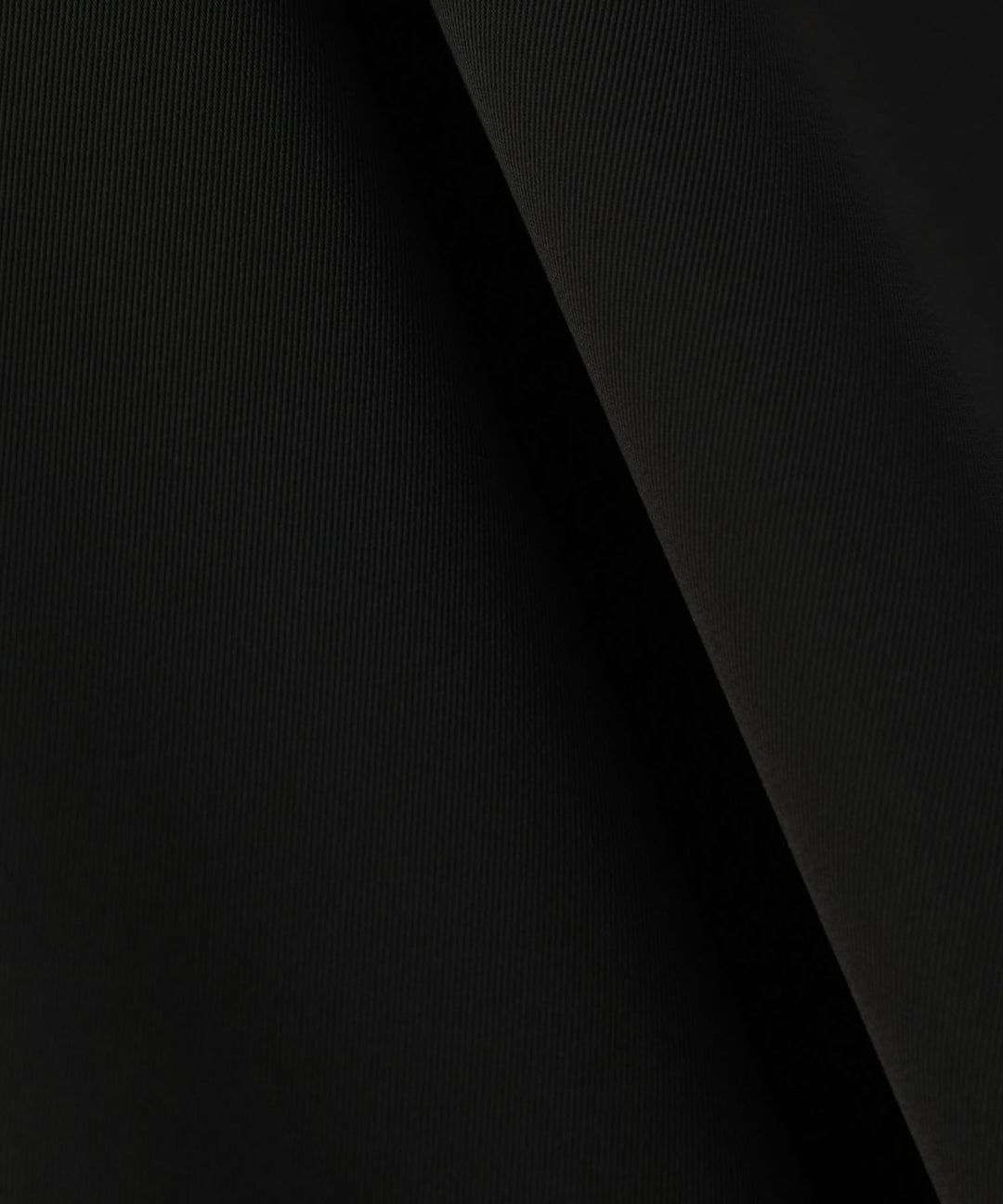 Pleat Sleeve Tuck Combinaison