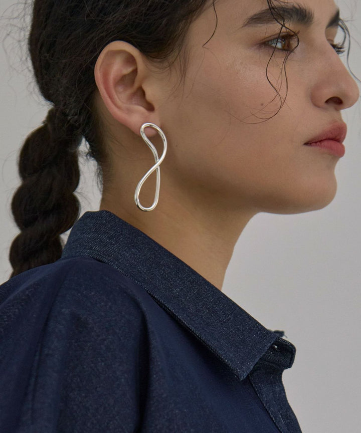 Twist Eternity Pierce
