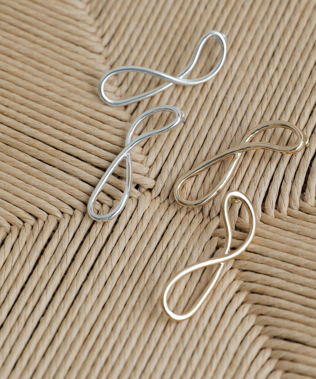 Twist Eternity Pierce