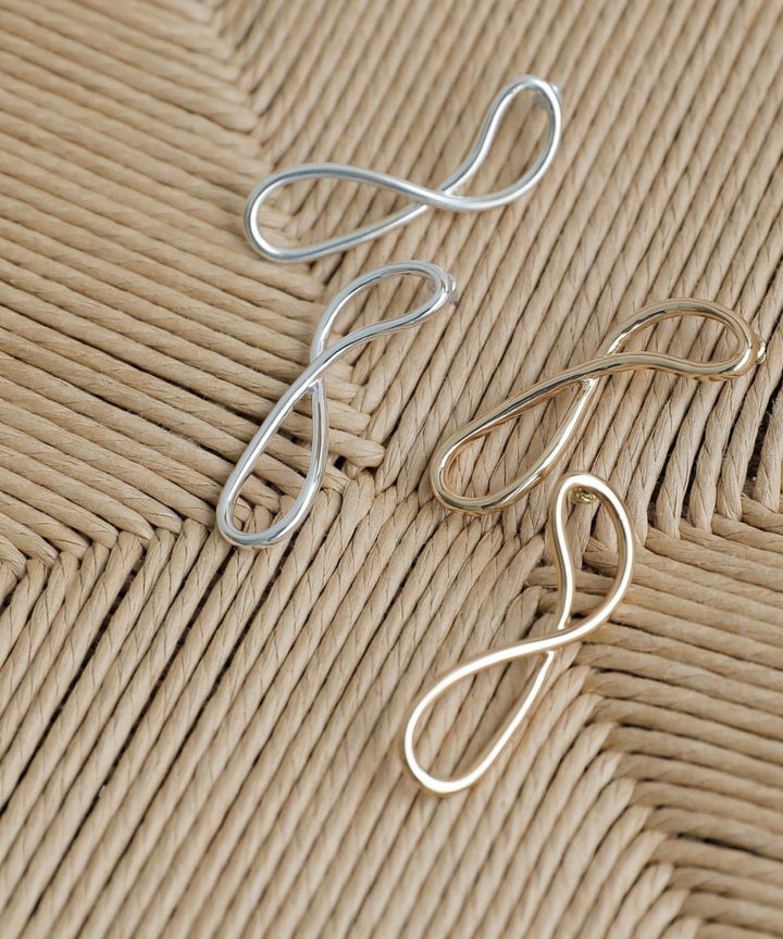 Twist Eternity Pierce