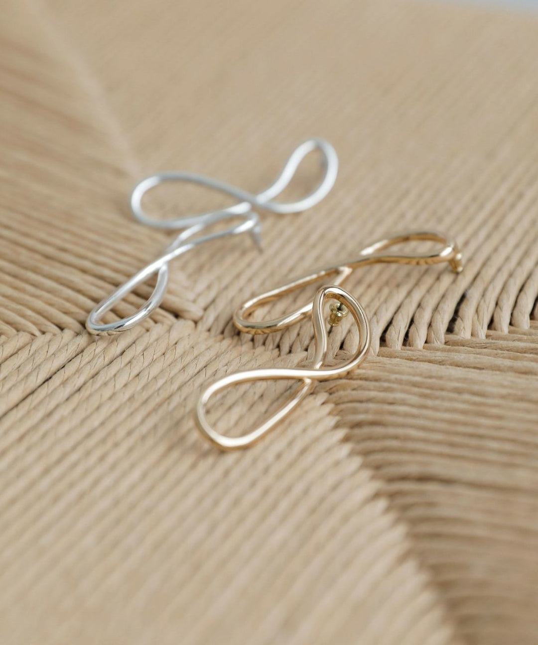 Twist Eternity Pierce