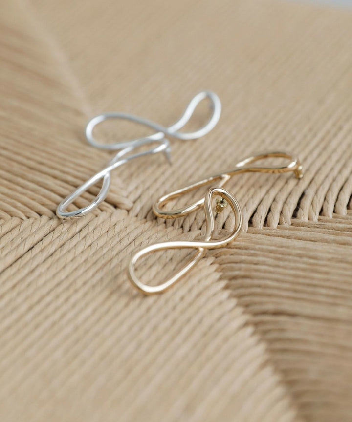 Twist Eternity Pierce
