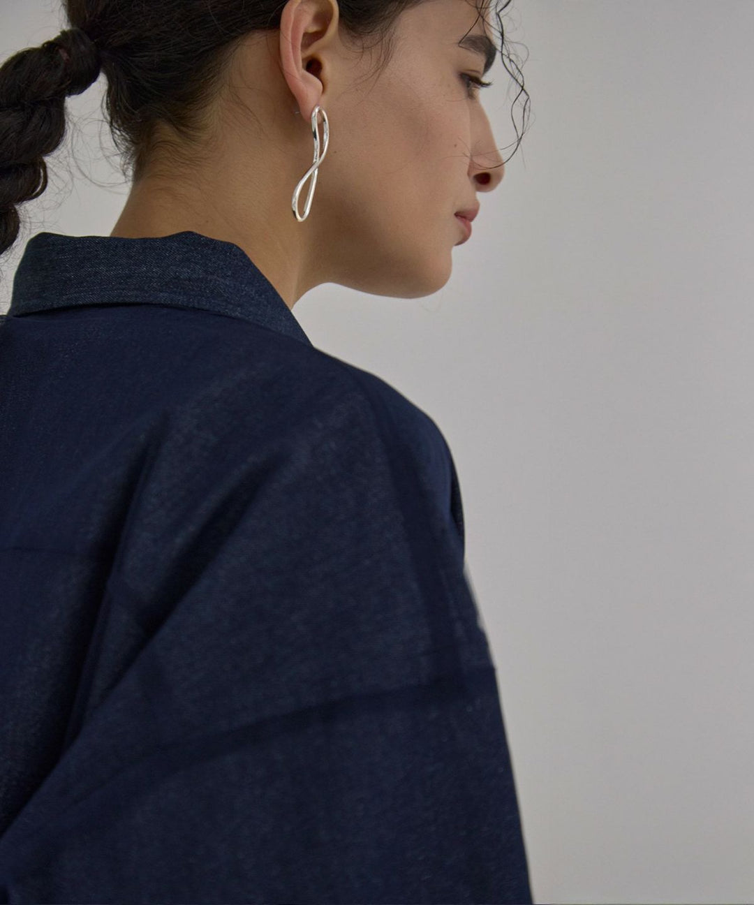 Twist Eternity Pierce