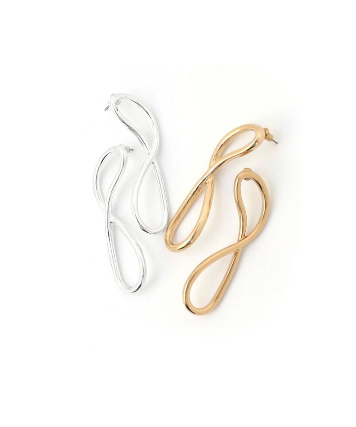 Twist Eternity Pierce