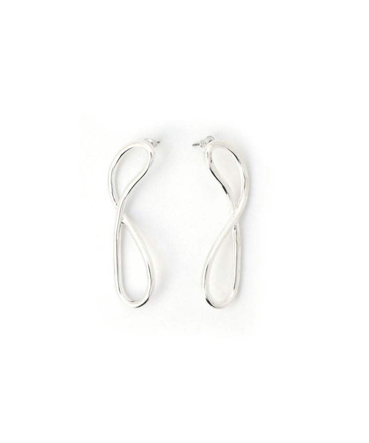 Twist Eternity Pierce