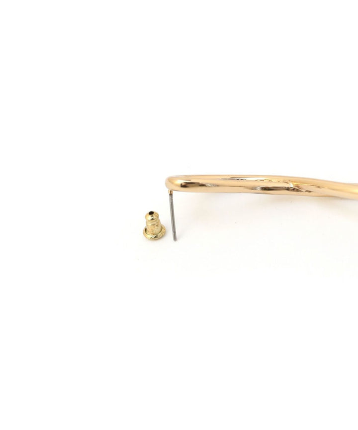 Twist Eternity Pierce