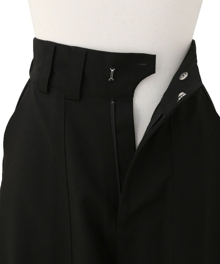 2way Cargo Slacks Pants