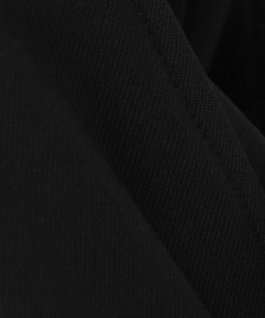 Soft Warm Hole Slacks