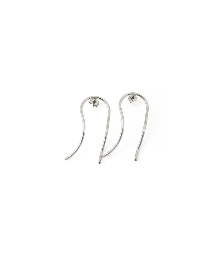Half Curve Pierce