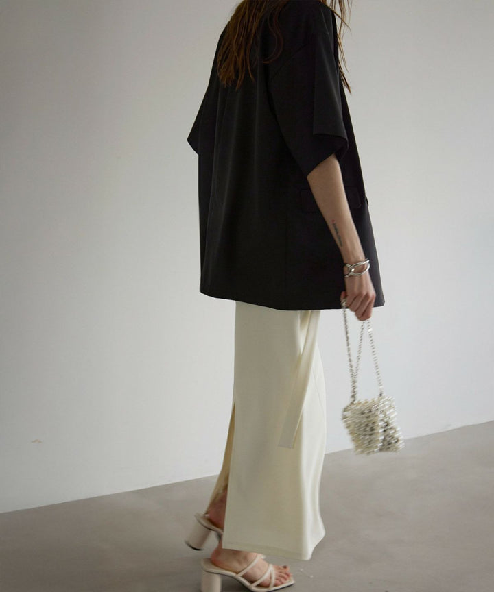 Cocktail Pearl Minimal Bag