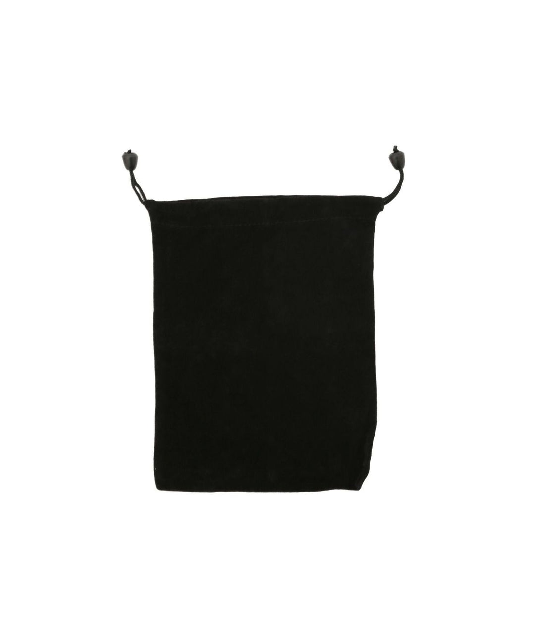 Cocktail Pearl Minimal Bag