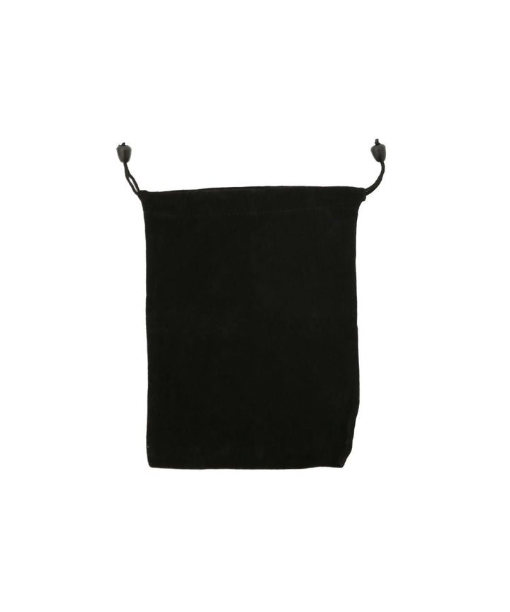 Cocktail Pearl Minimal Bag