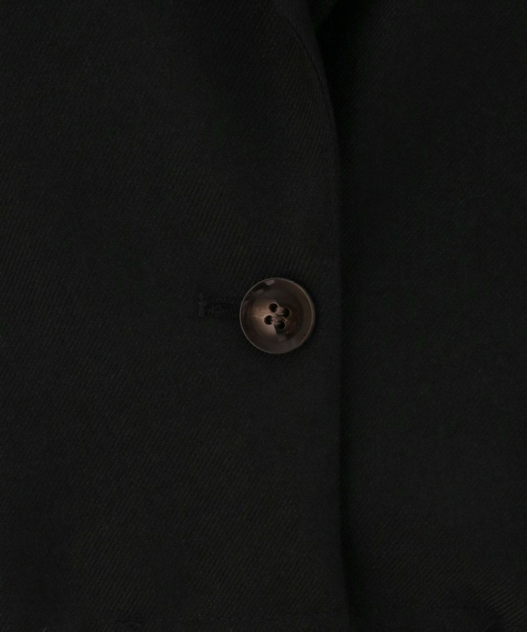 Spencer Dad Jacket