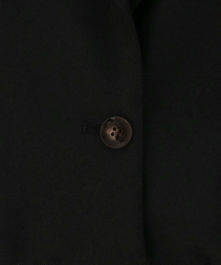 Spencer Dad Jacket