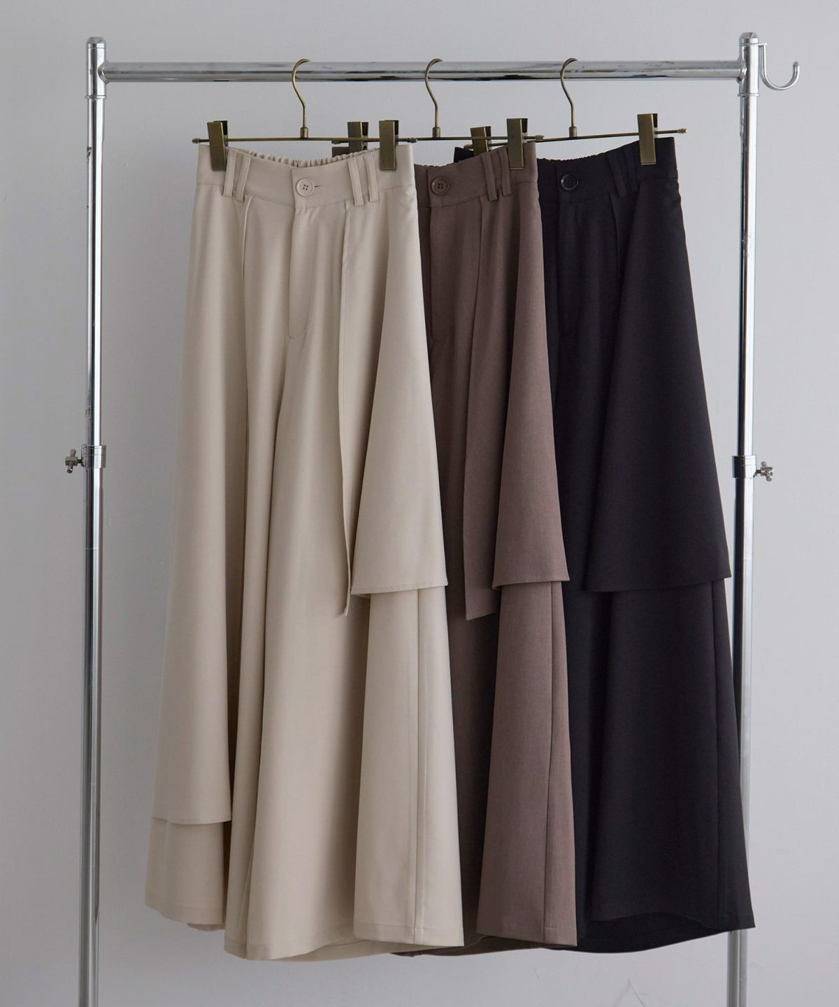 BOTTOMS – mieli-invariant.com