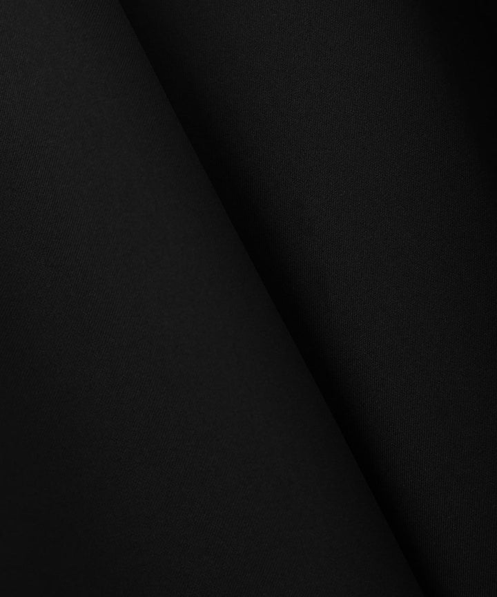 Wrap Layer Asymmetry Pants