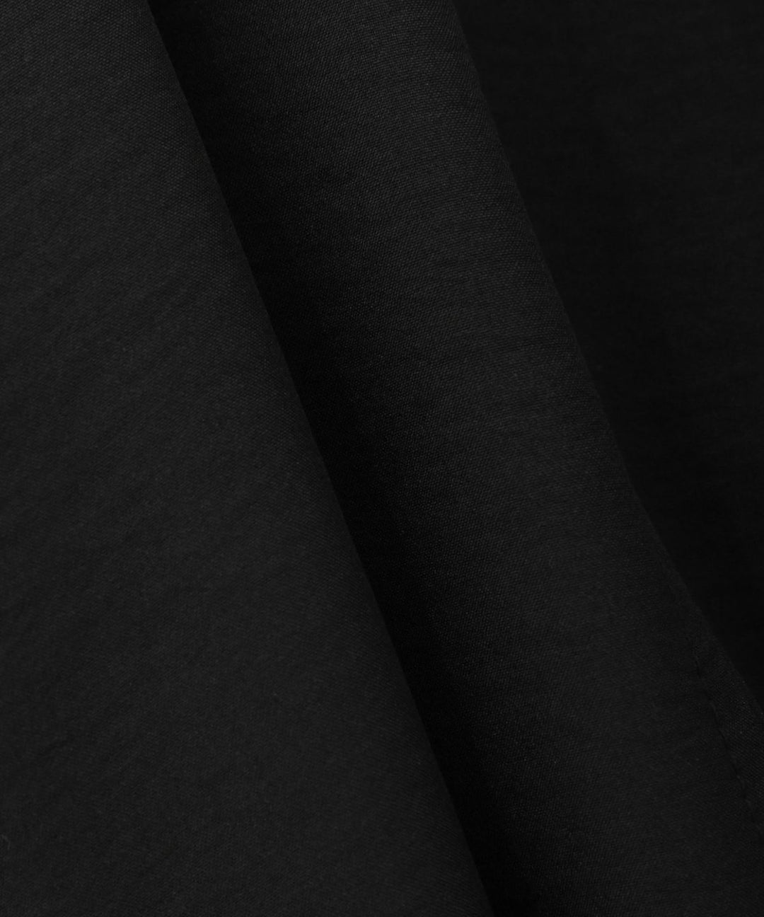 Square Smooth Over Shirt