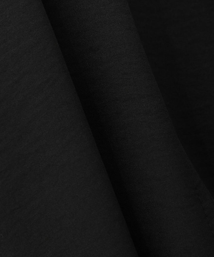 Square Smooth Over Shirt
