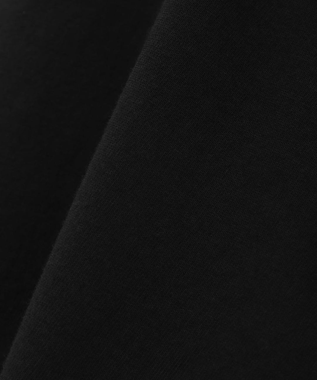 Tuck Shoulder Tee