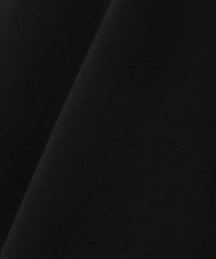 Tuck Shoulder Tee