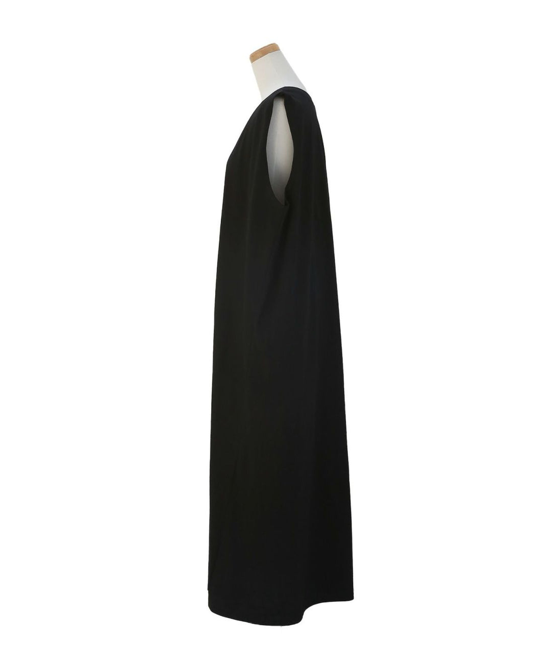 Cotton 2way Summer Onepiece