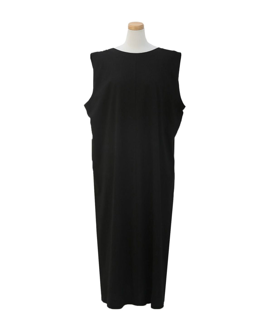 Cotton 2way Summer Onepiece