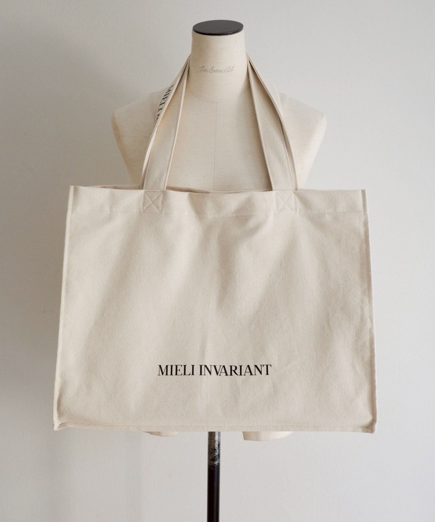 LINE_ALBUM__BAG_260610_1.jpg?v