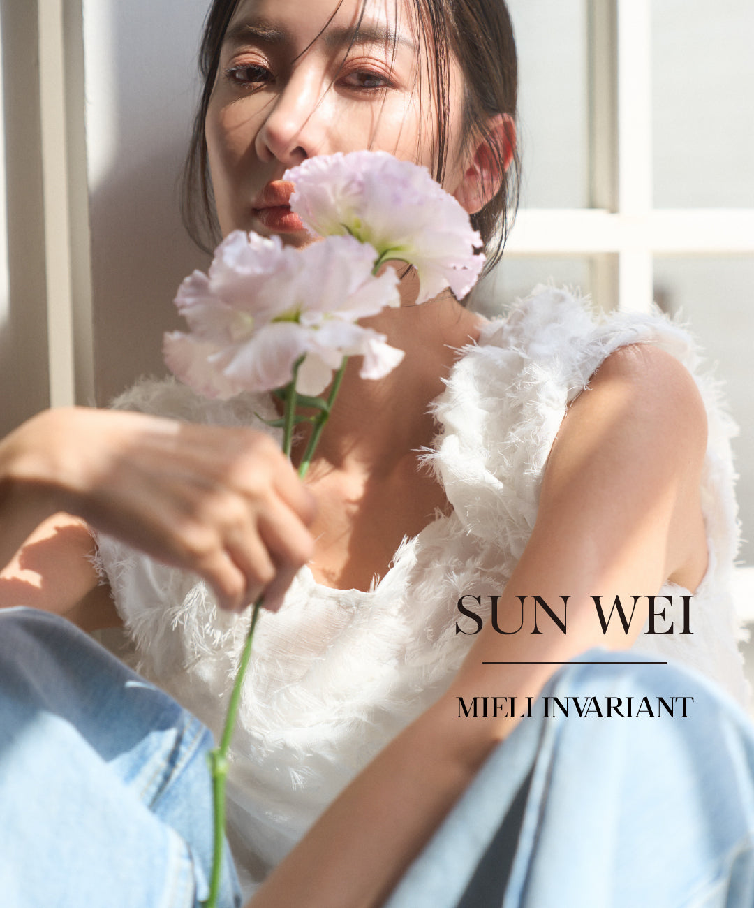 MIELI_0430SP__sunwei.jpg?v=