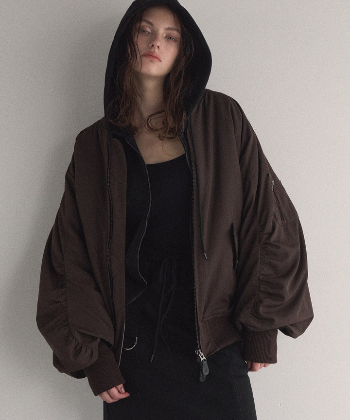 Marshmallow Touch Smooth MA-1