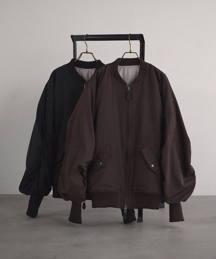 Marshmallow Touch Smooth MA-1