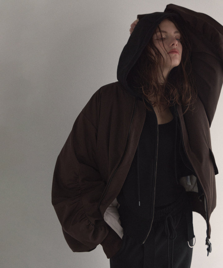 Marshmallow Touch Smooth MA-1