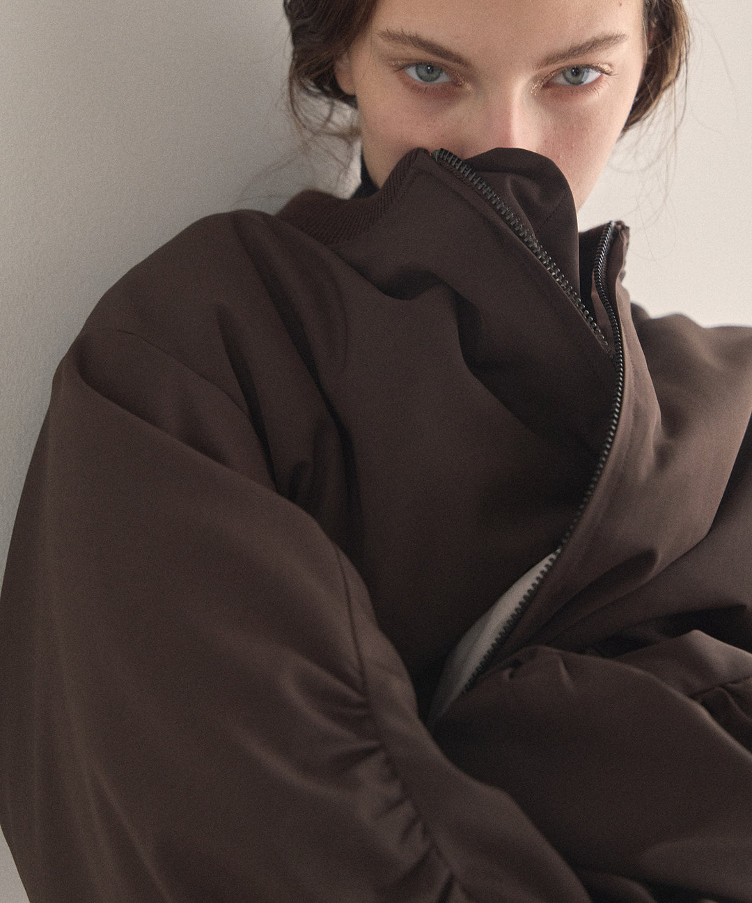 Marshmallow Touch Smooth MA-1