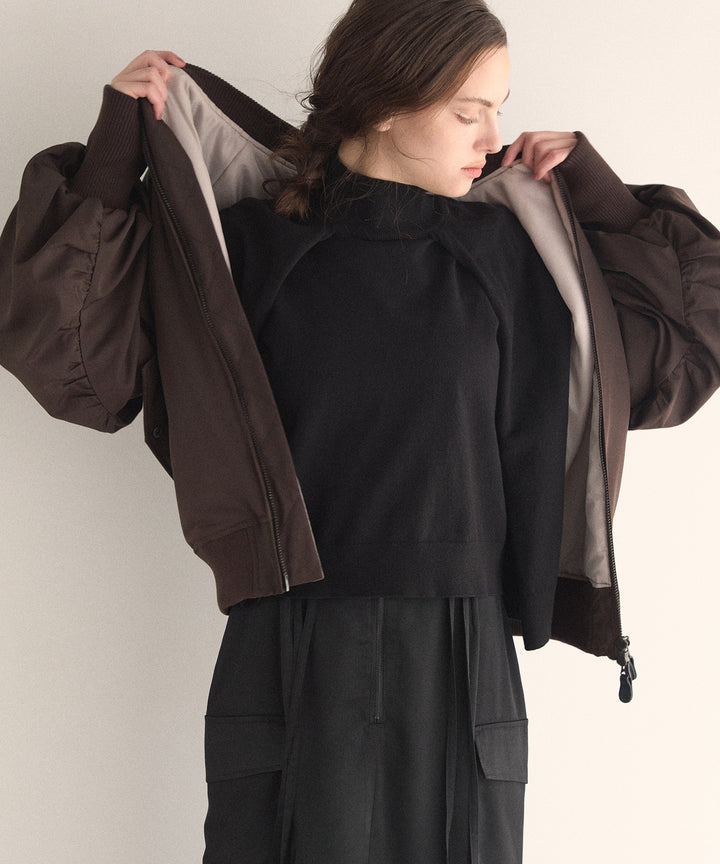 Marshmallow Touch Smooth MA-1