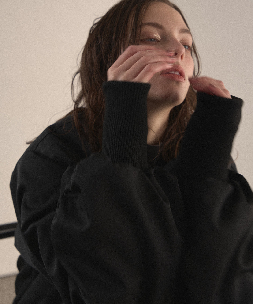 Marshmallow Touch Smooth MA-1