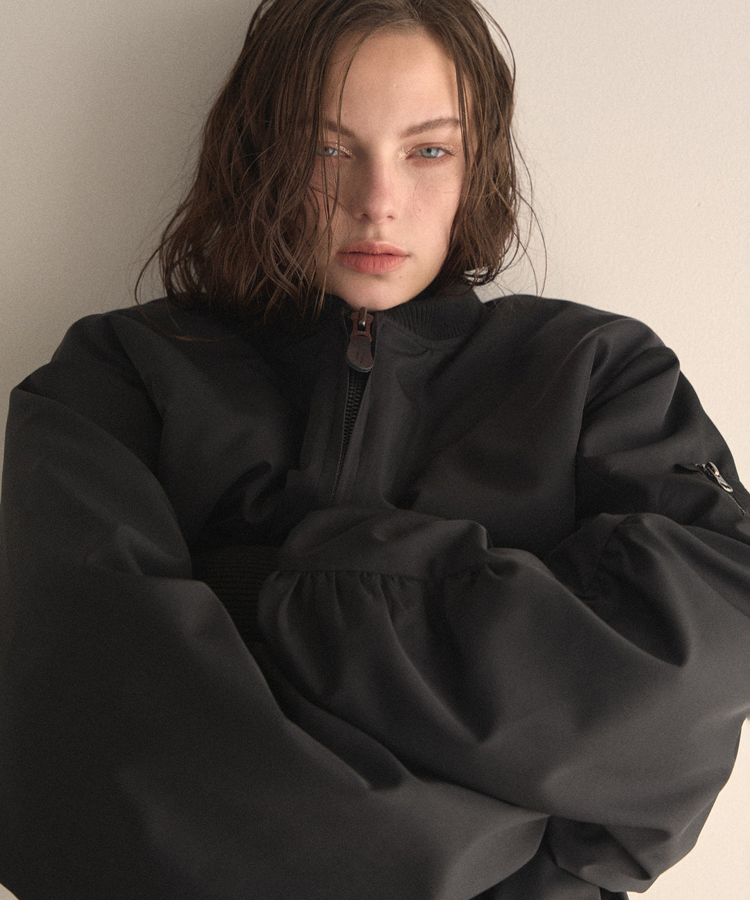 Marshmallow Touch Smooth MA-1